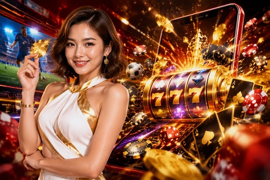 hb999